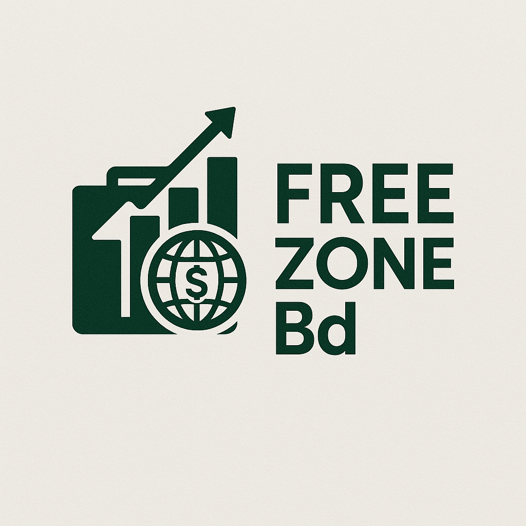 Free Zone BD